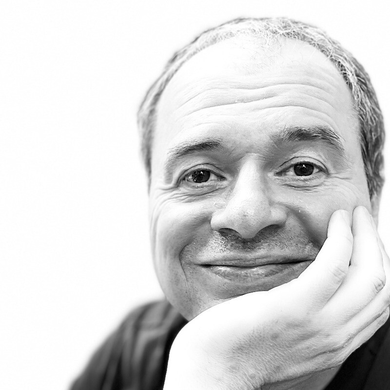 martin-stricker