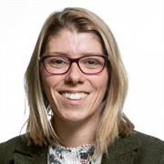 katherine-wilson