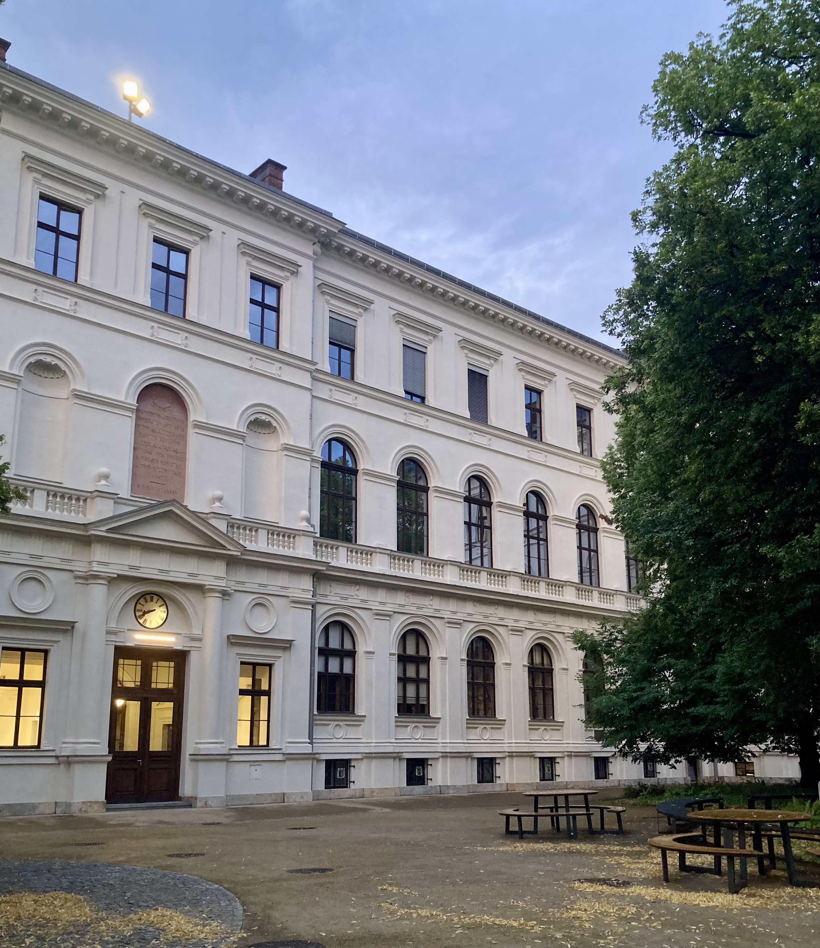 uni-graz-2025